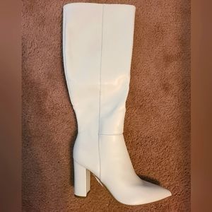 Marc Fisher Groovey Boots